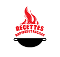 Recettes Faciles